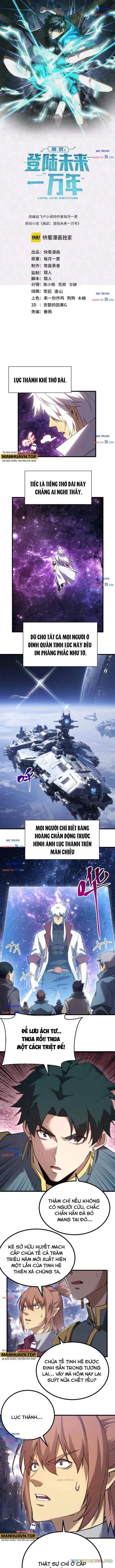 Chương 352 - Trang 2