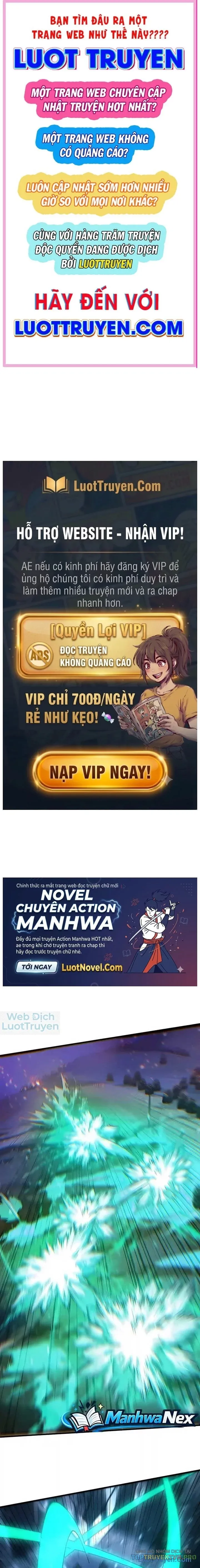 Chương 356 - Trang 2