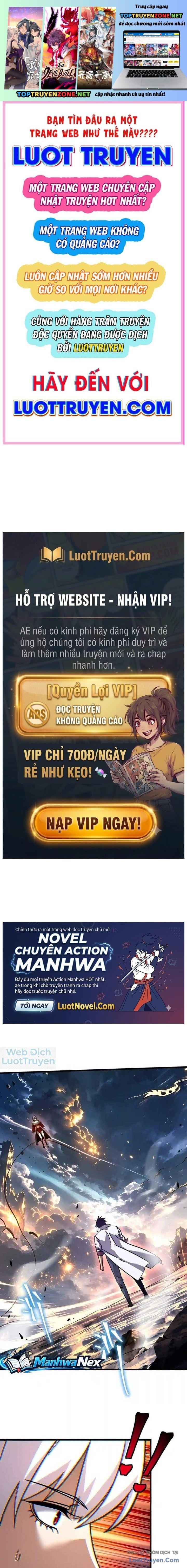 Chương 357 - Trang 1