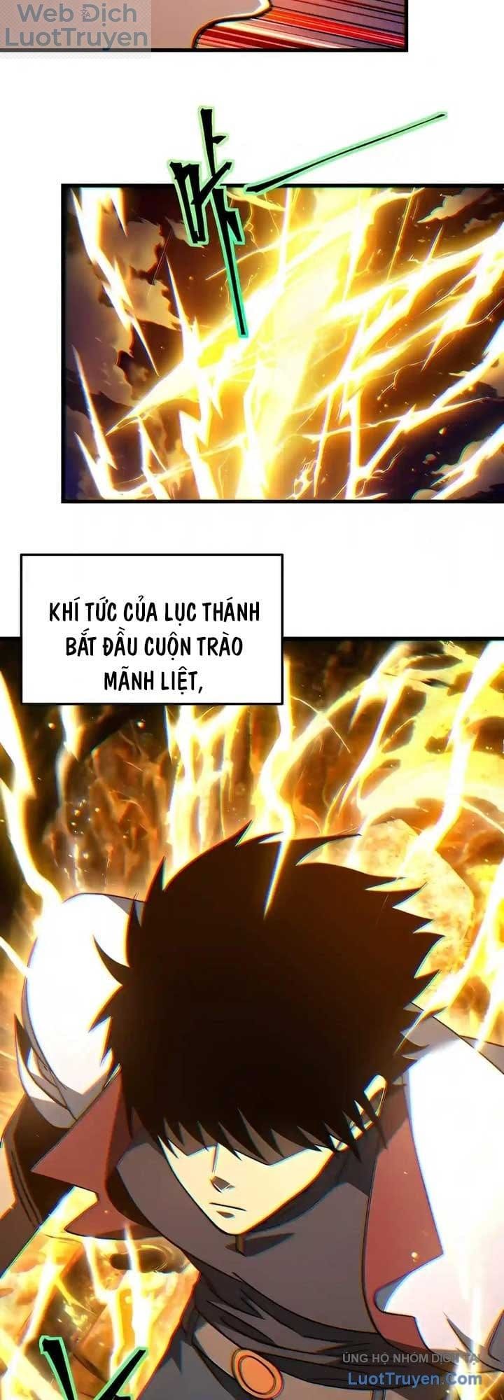 Chương 357 - Trang 2