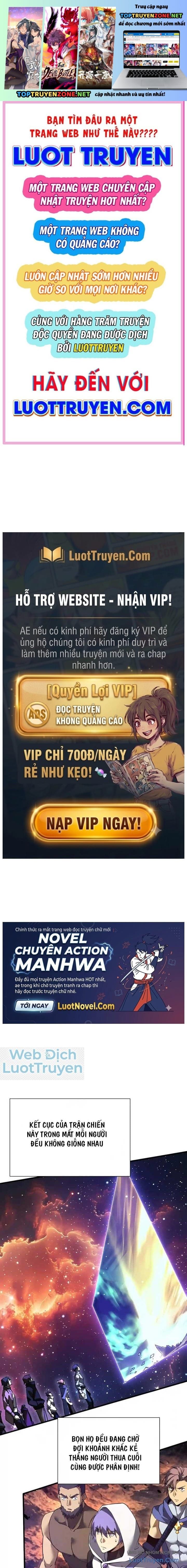 Chương 358 - Trang 1