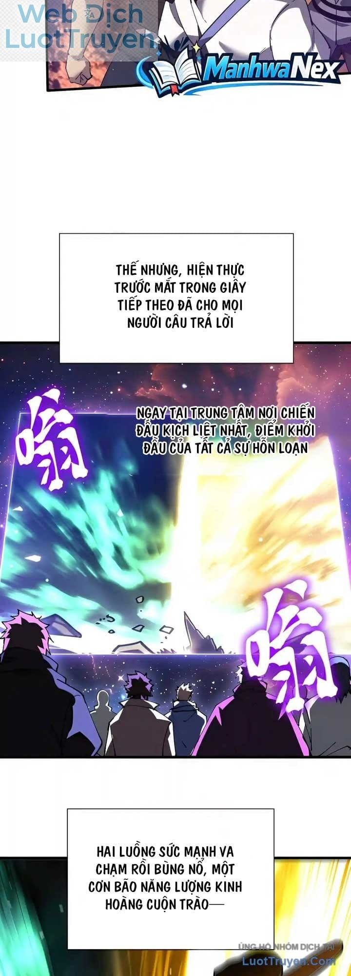 Chương 358 - Trang 2