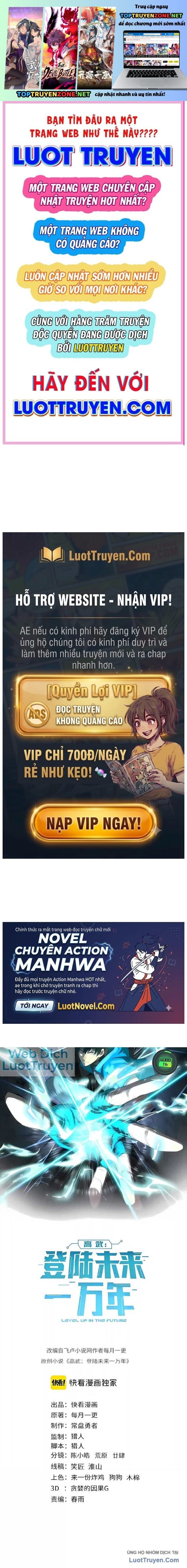 Chương 359 - Trang 1