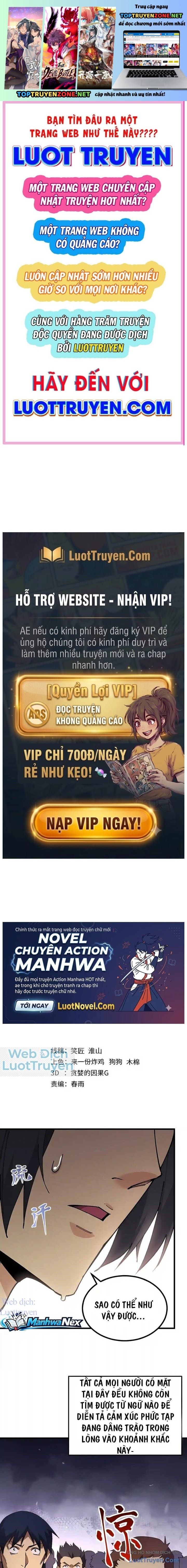 Chương 360 - Trang 1