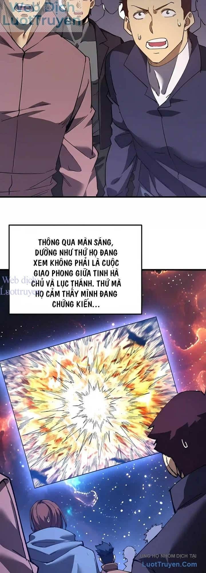 Chương 360 - Trang 2