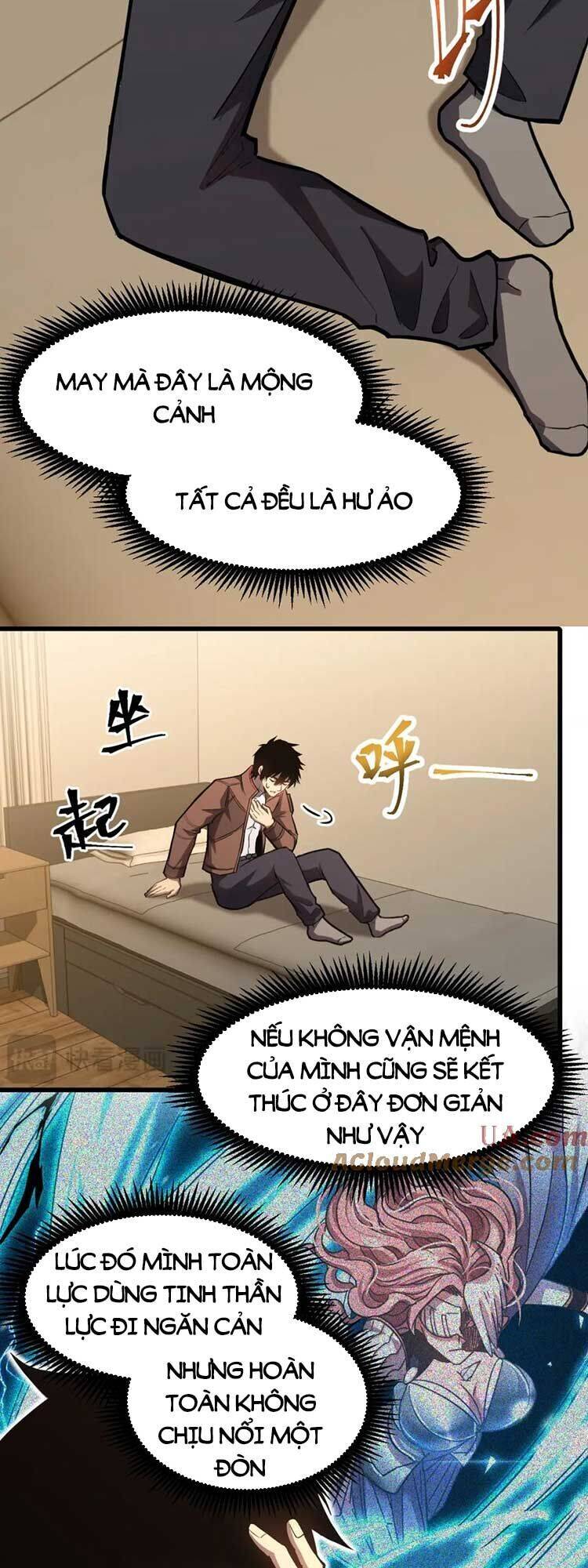 Chương 37 - Trang 2
