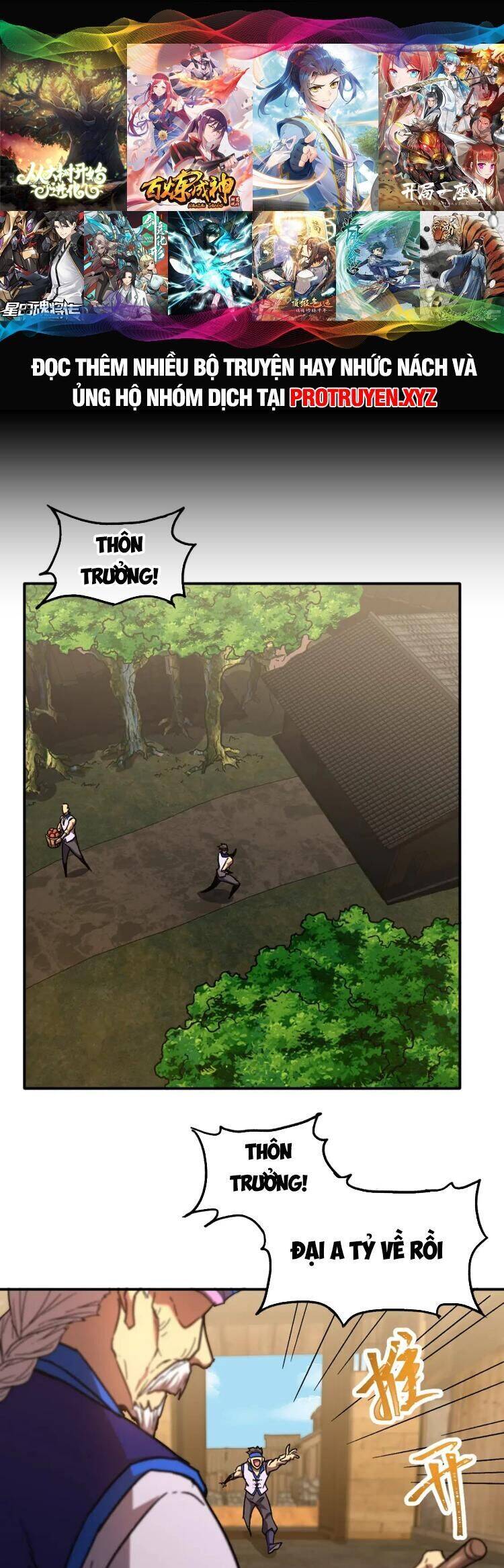 Chương 39 - Trang 1