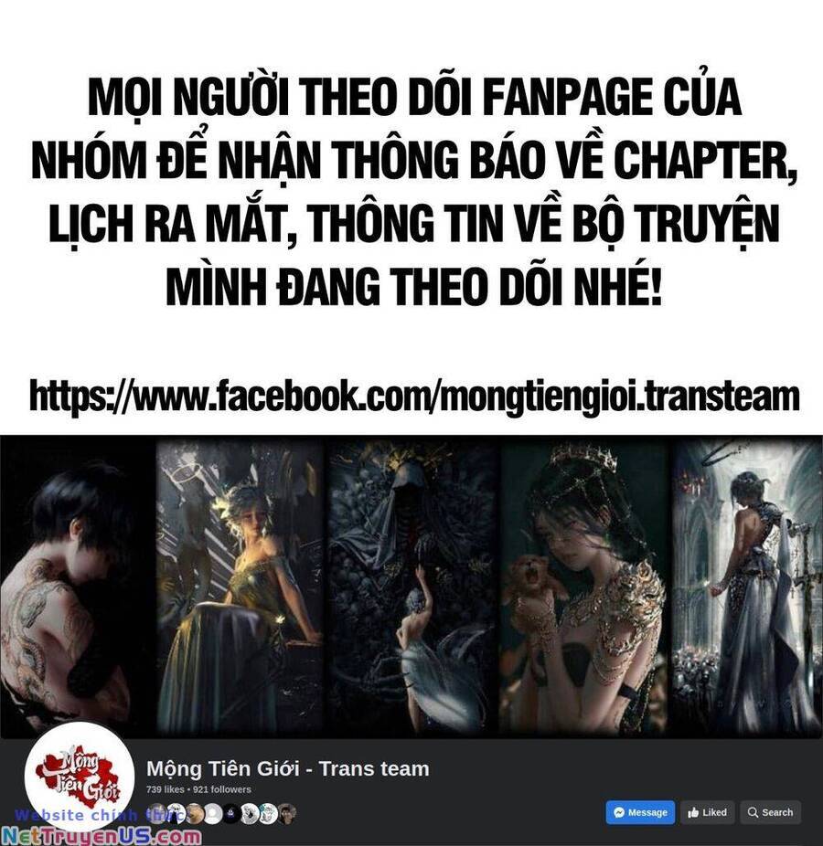 Chương 54 - Trang 1