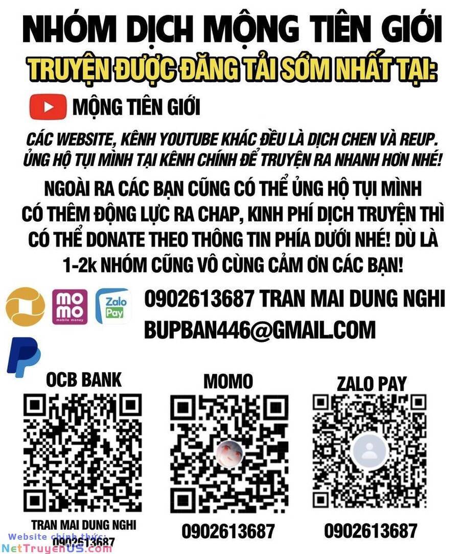 Chương 54 - Trang 2