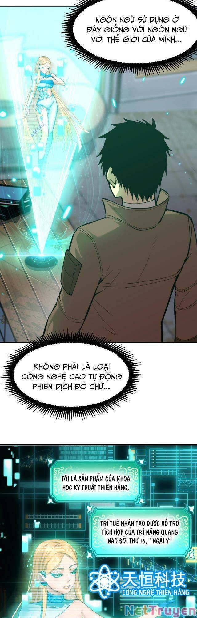 Chương 6 - Trang 2