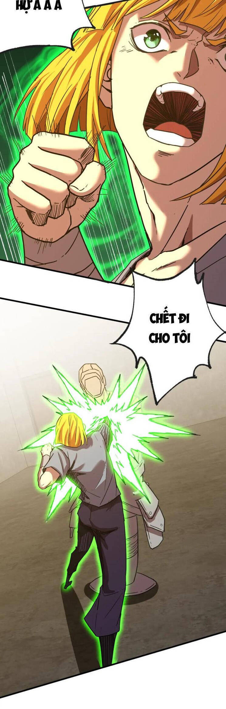 Chương 63 - Trang 2