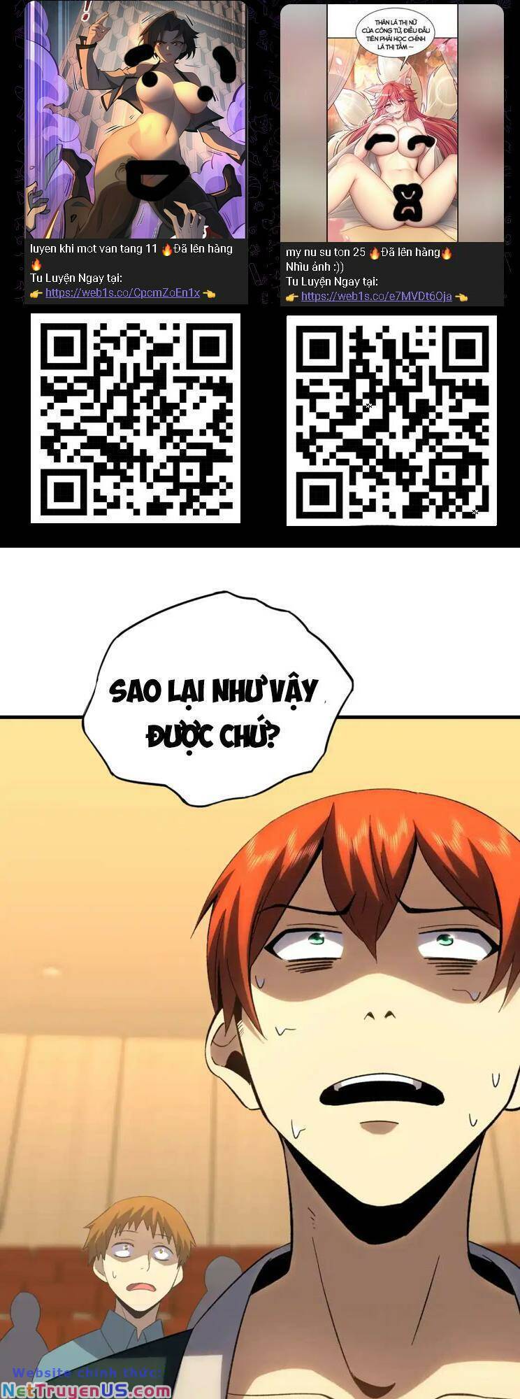 Chương 72 - Trang 2