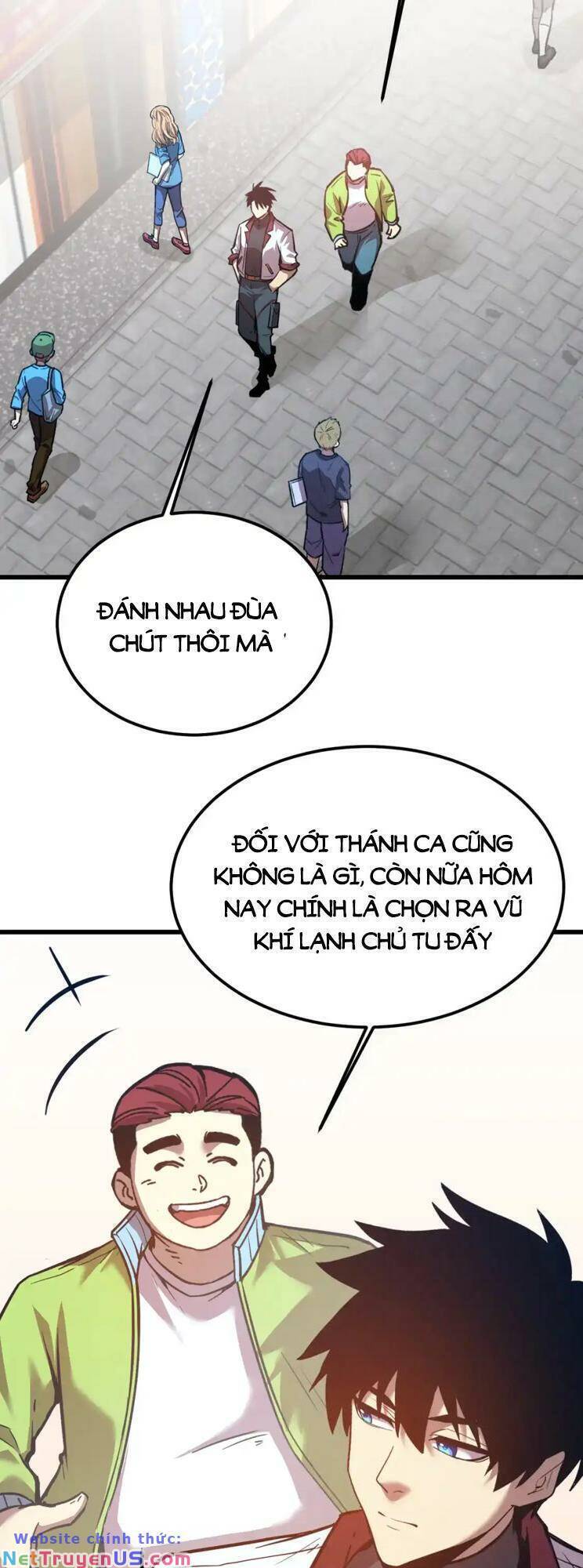 Chương 74 - Trang 2