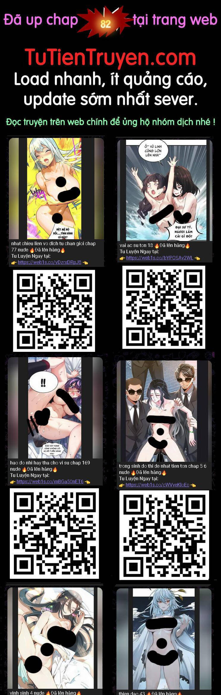 Chương 81 - Trang 1