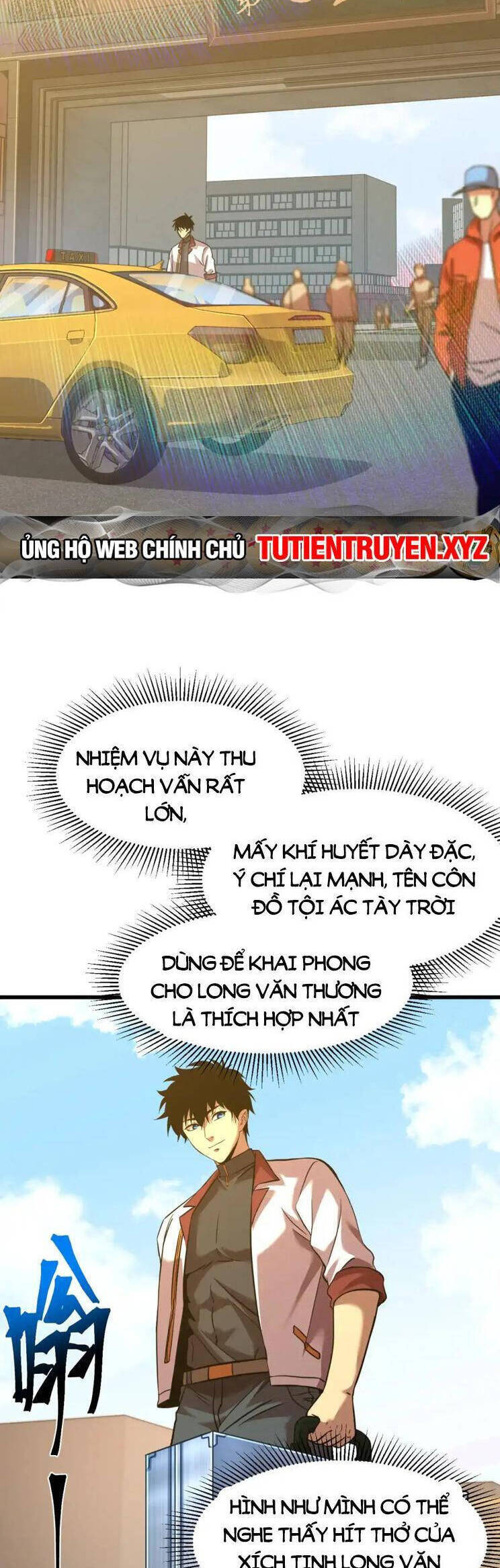 Chương 82 - Trang 2