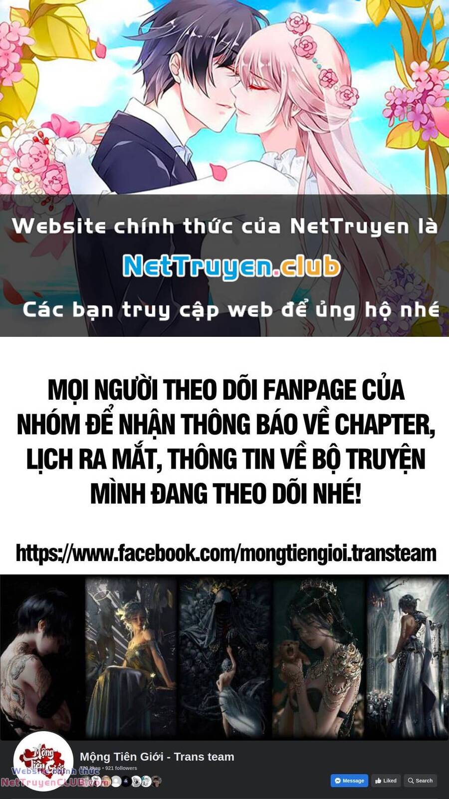 Chương 86 - Trang 1