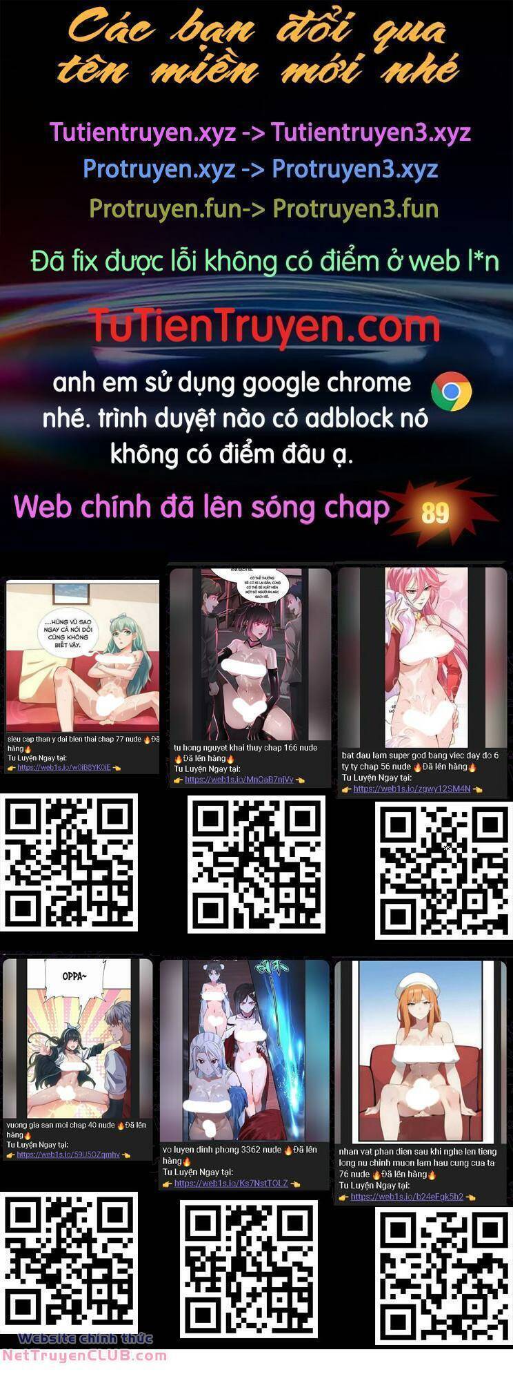 Chương 88 - Trang 1