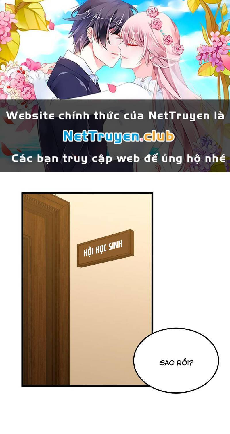 Chương 89 - Trang 1