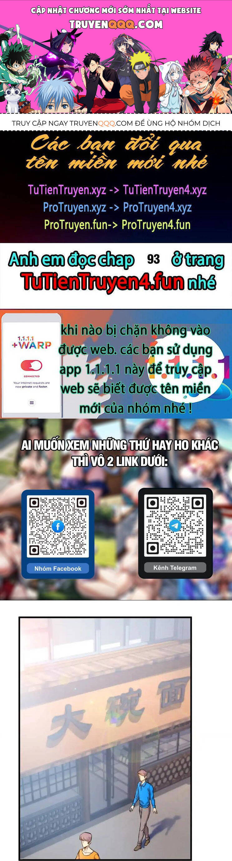 Chương 92 - Trang 1