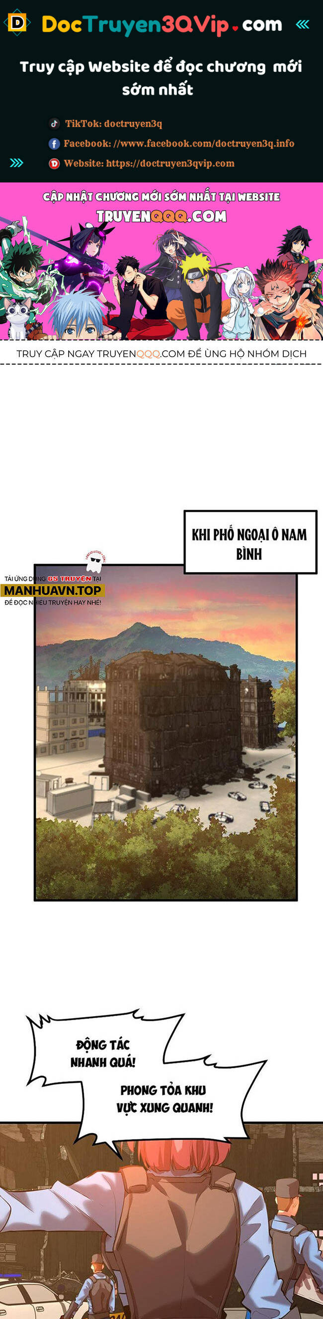 Chương 95 - Trang 1