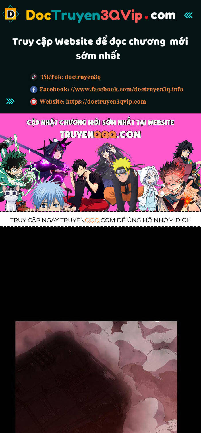 Chương 96 - Trang 1