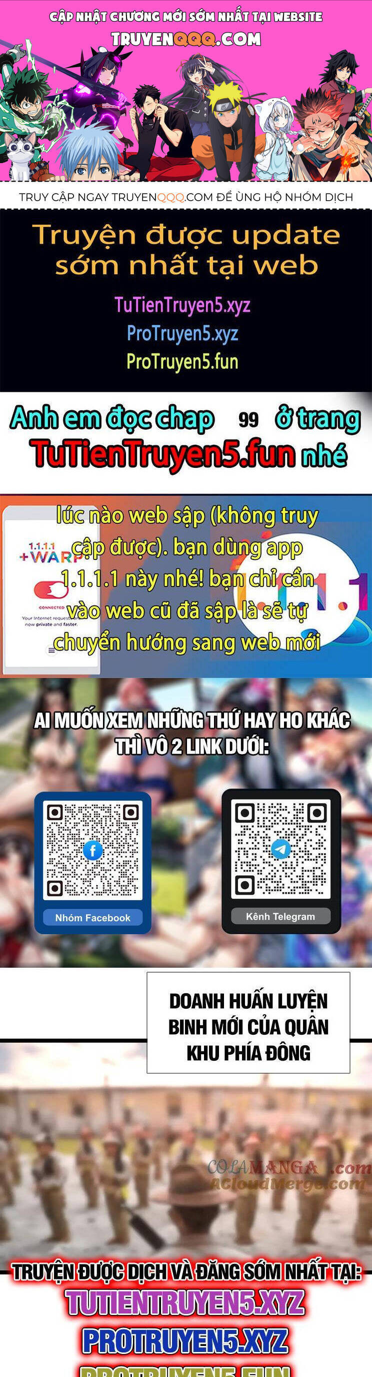 Chương 98 - Trang 1