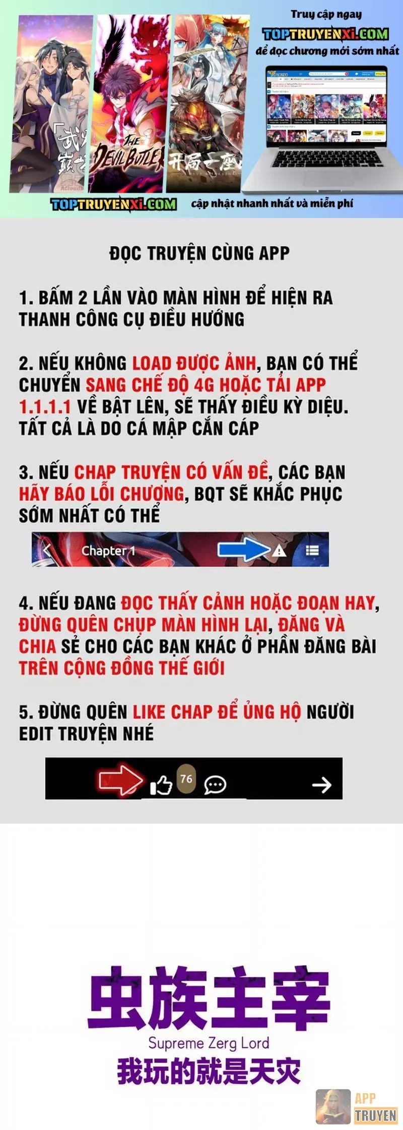 Chương 102 - Trang 1