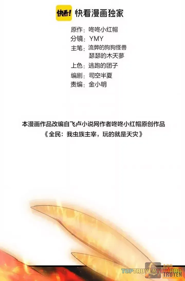 Chương 102 - Trang 2