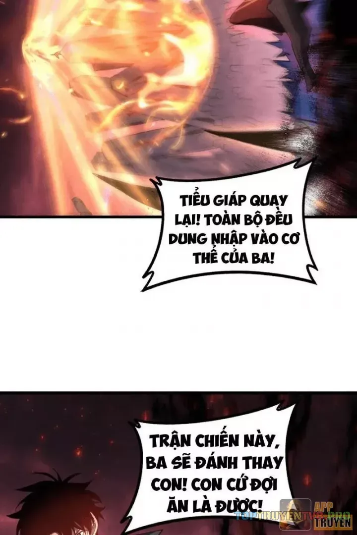 Chương 108 - Trang 2