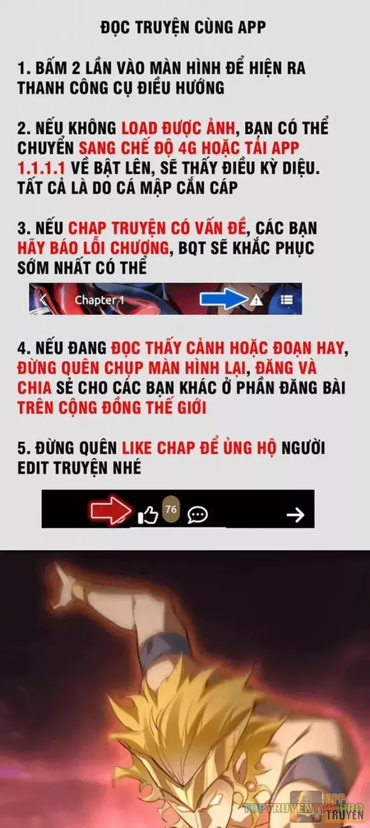 Chương 110 - Trang 1