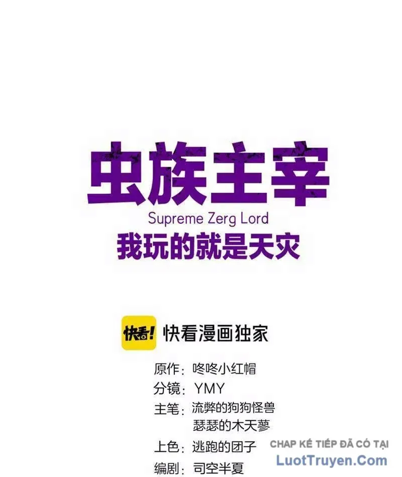 Chương 112 - Trang 1