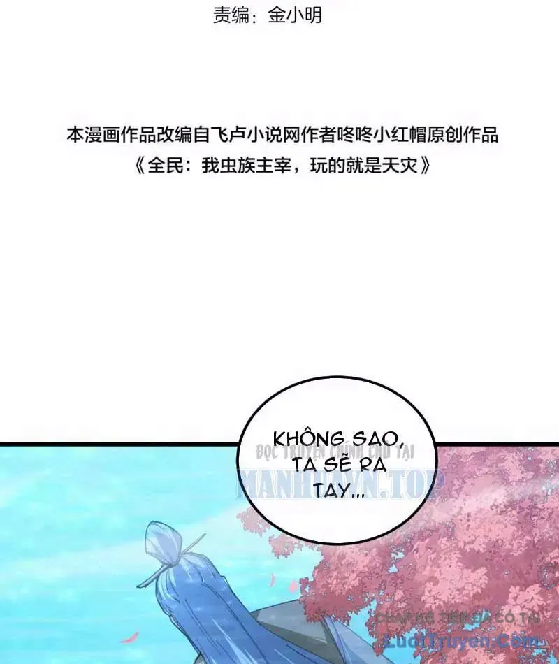 Chương 112 - Trang 2