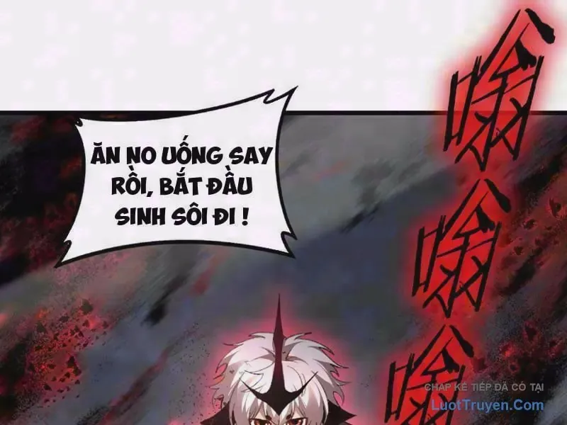 Chương 113 - Trang 1