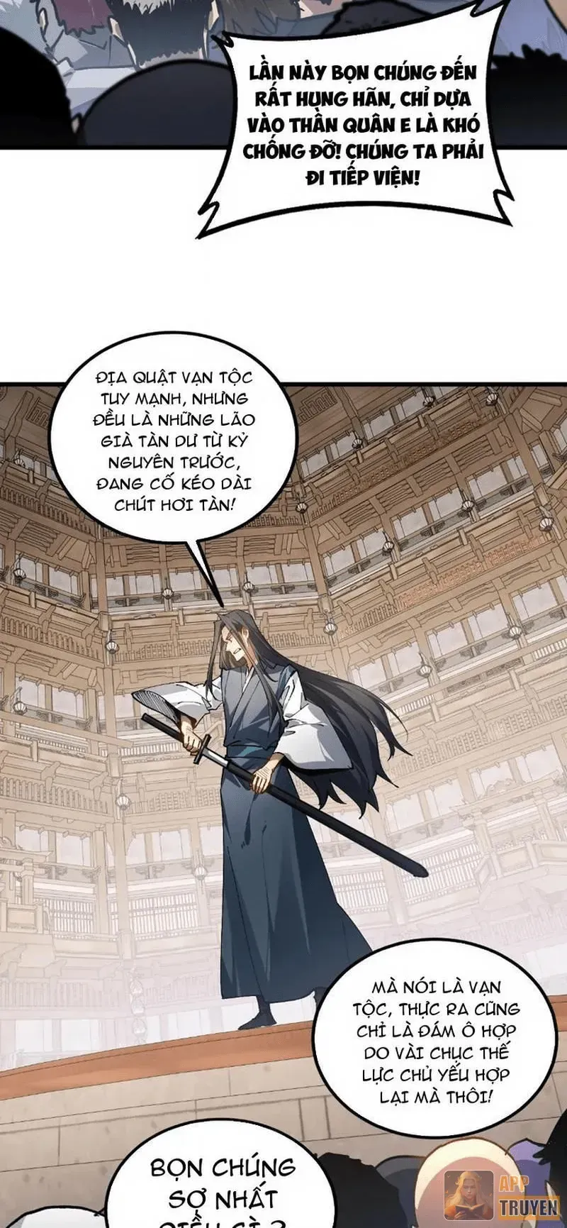 Chương 115 - Trang 1