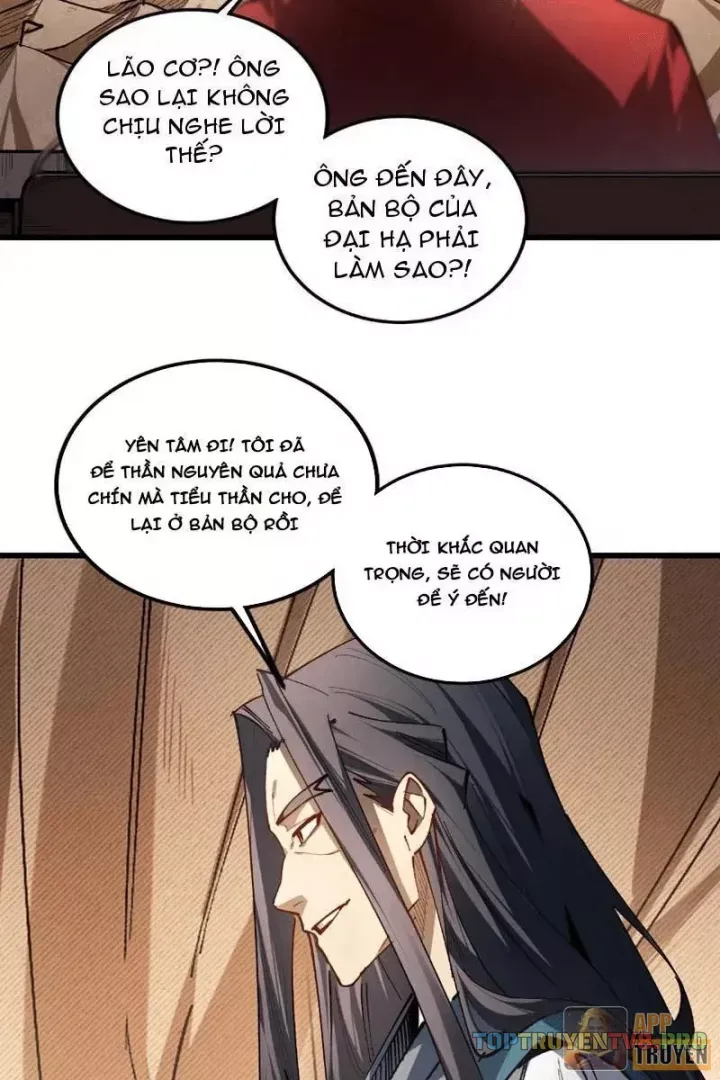 Chương 116 - Trang 2