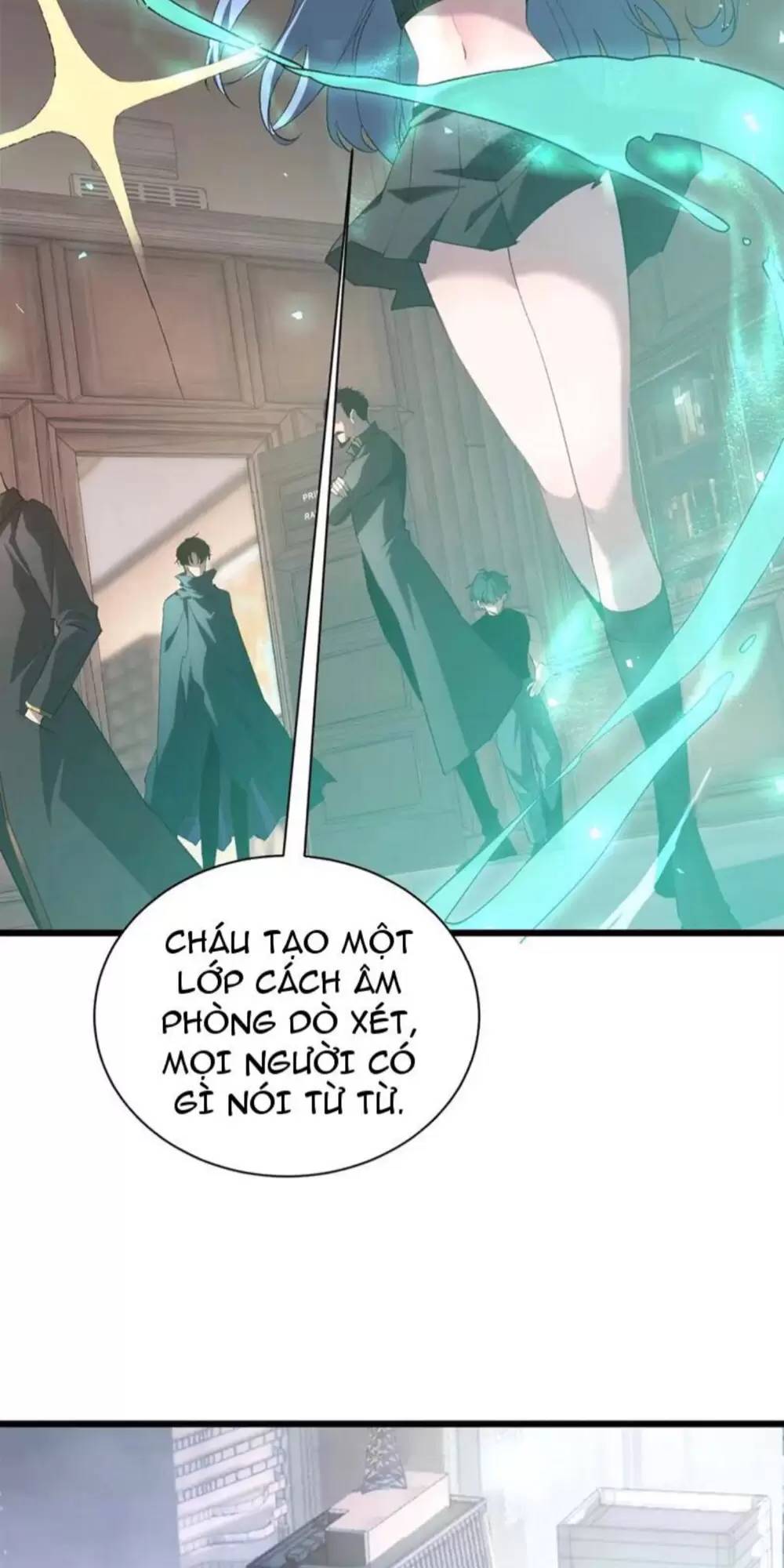 Chương 12 - Trang 2