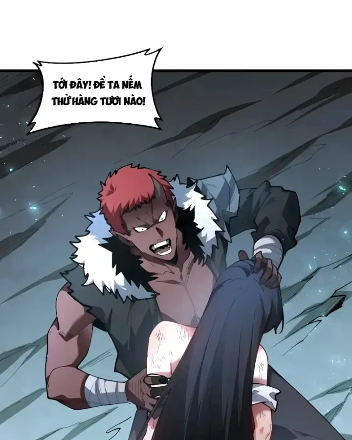 Chương 126 - Trang 2