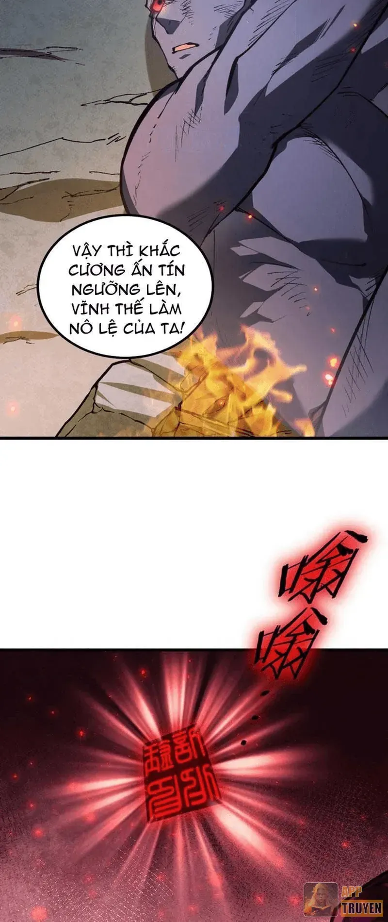 Chương 129 - Trang 2
