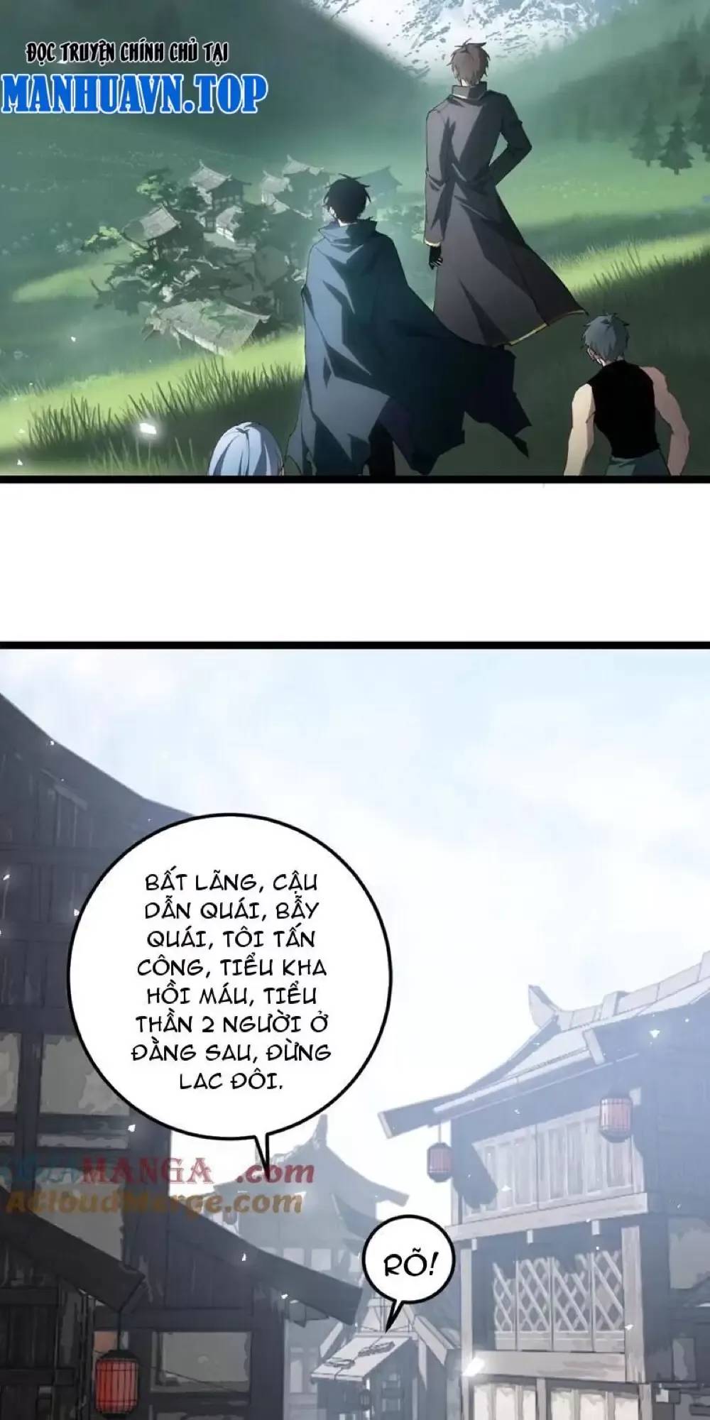Chương 13 - Trang 2