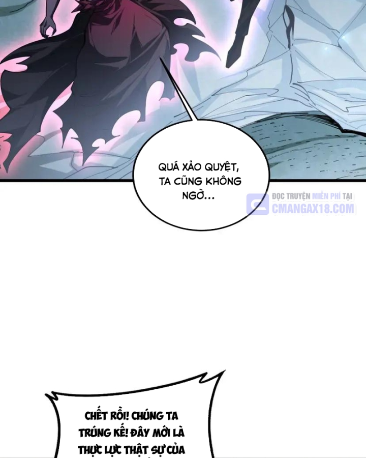 Chương 131 - Trang 1