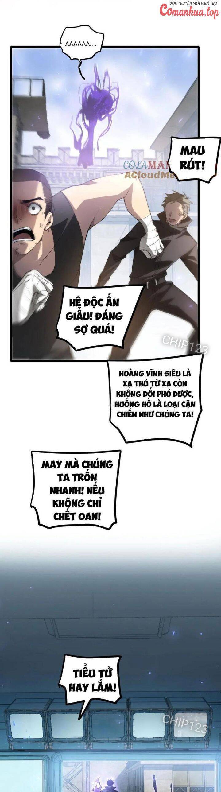 Chương 18 - Trang 1