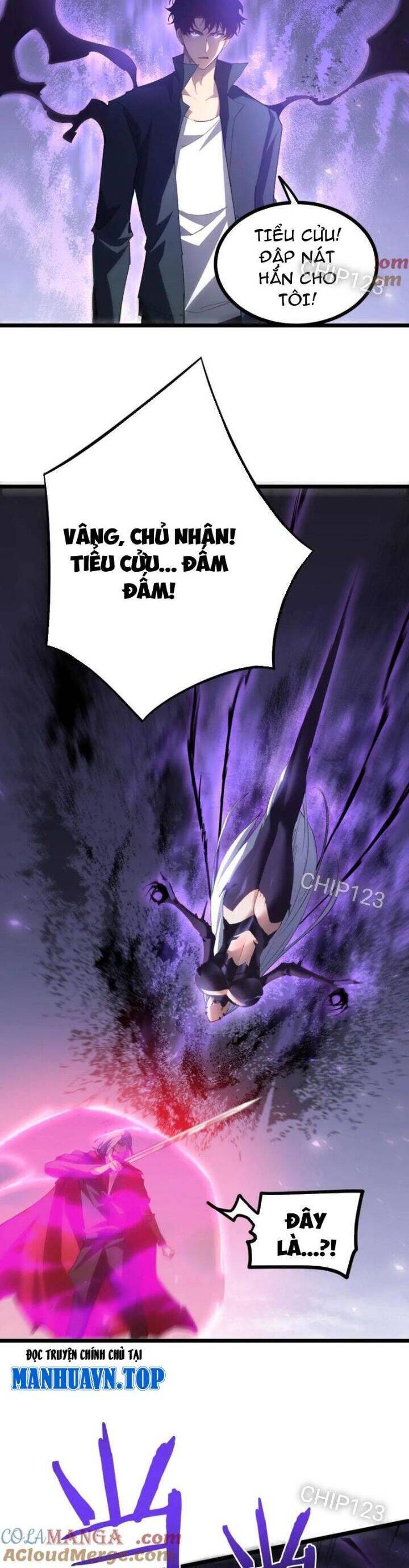 Chương 19 - Trang 1