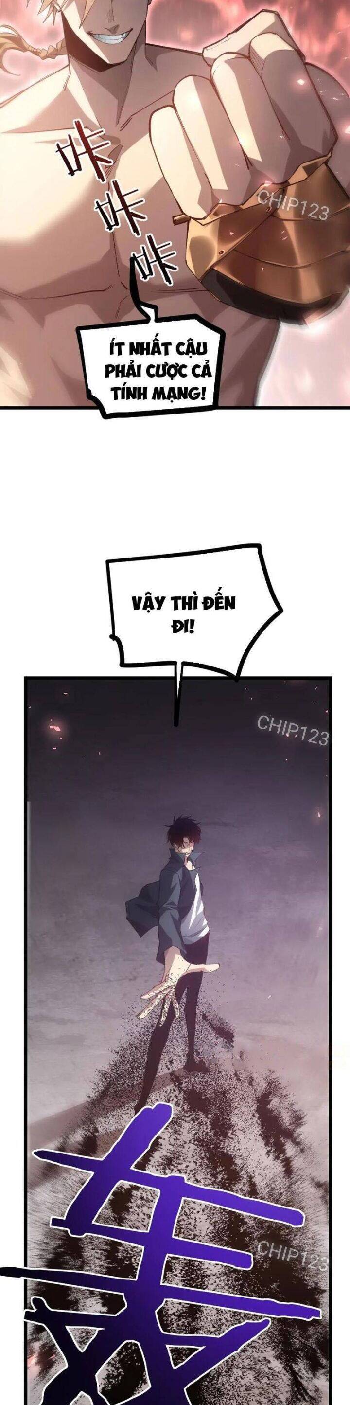 Chương 21 - Trang 1