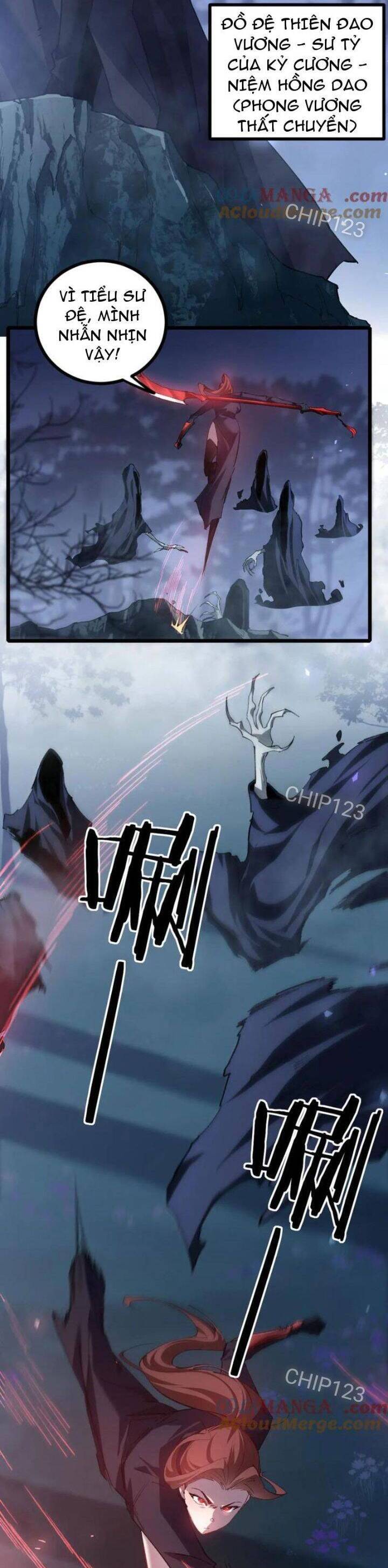 Chương 22 - Trang 1
