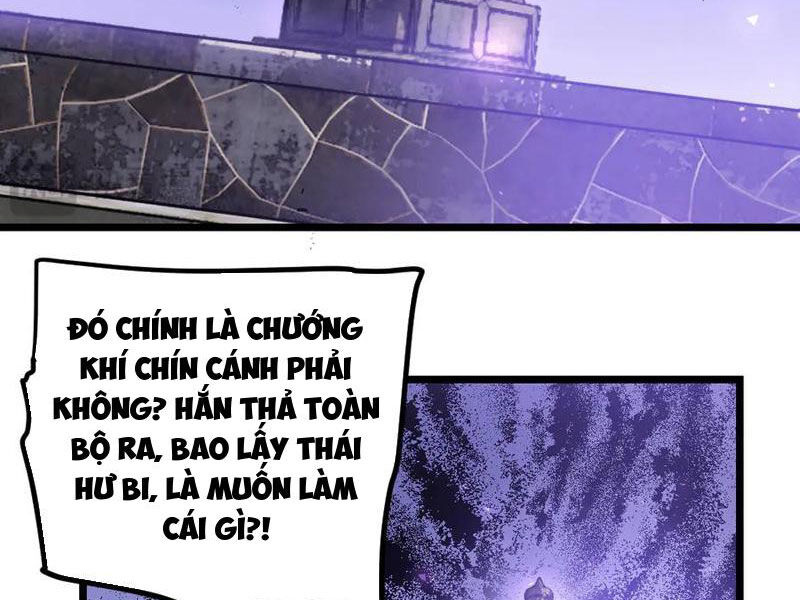 Chương 26 - Trang 2