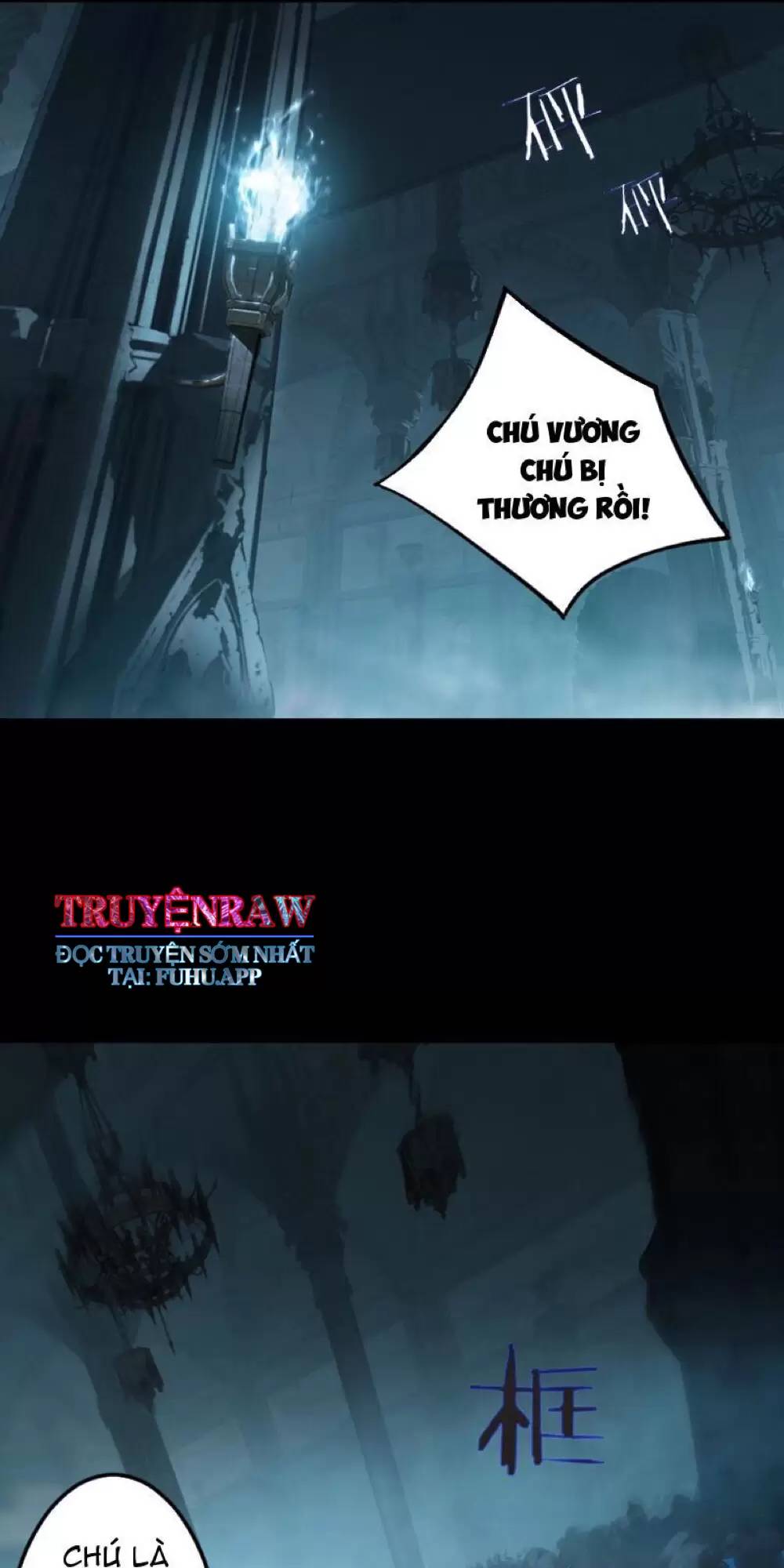 Chương 3.1 - Trang 1
