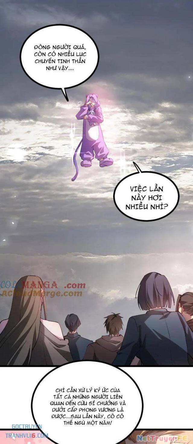 Chương 32 - Trang 1