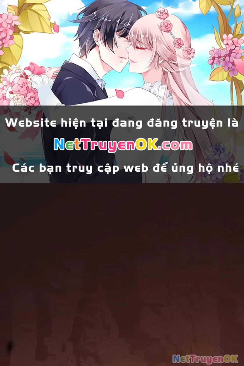 Chương 33 - Trang 1