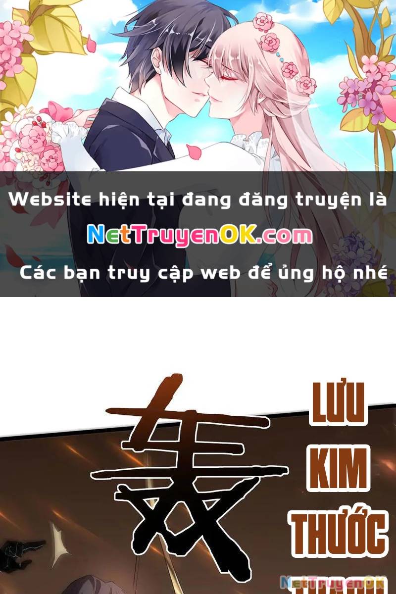 Chương 34 - Trang 1