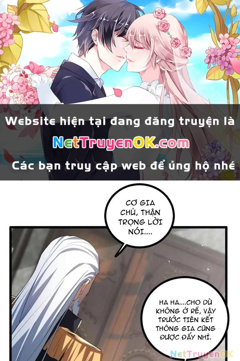 Chương 35 - Trang 1